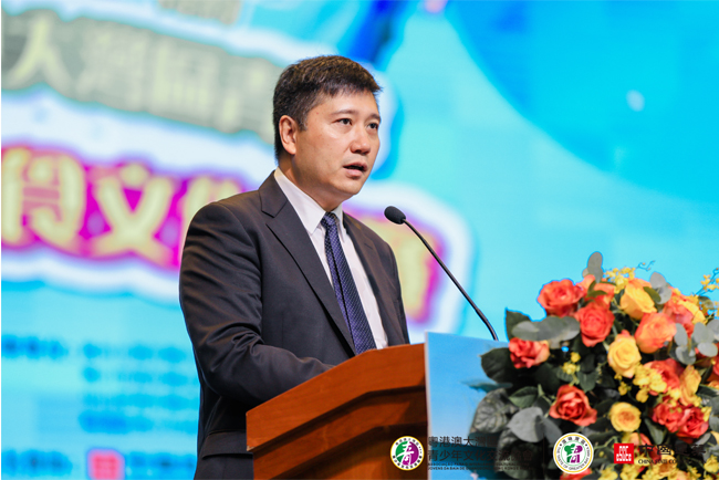 ������������´�