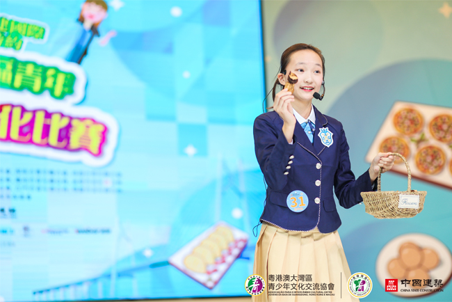 ��Դ?��ζ�������ݽ����������ѡ���ݽ����