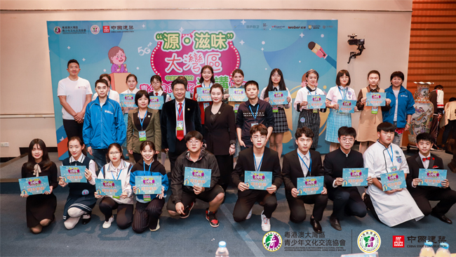 ���۰Ĵ��������ꡰԴ?��ζ�������ݽ����������ѡ�ֺ�Ӱ