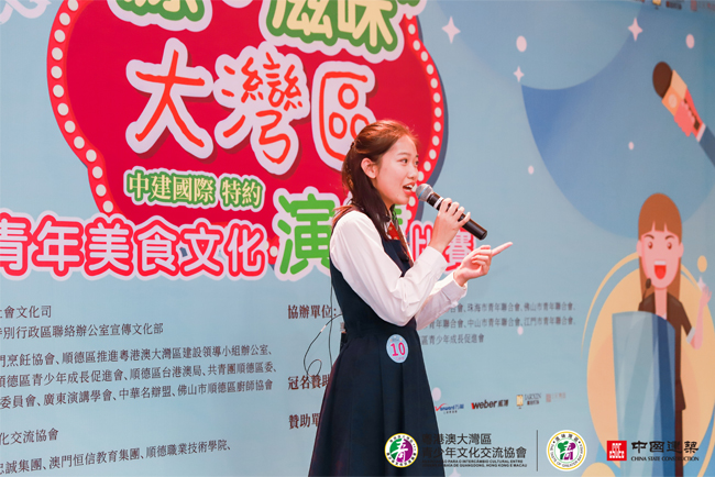 ��Դ?��ζ�������ݽ����������ѡ���ݽ����