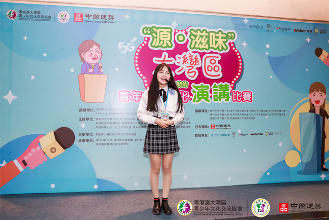 ��Դ?��ζ�������ݽ����������ѡ���ݽ����