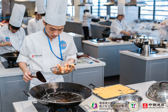 ����.��ζ�����ձ���-ҵ����ѡ�ֳ���չʾ���