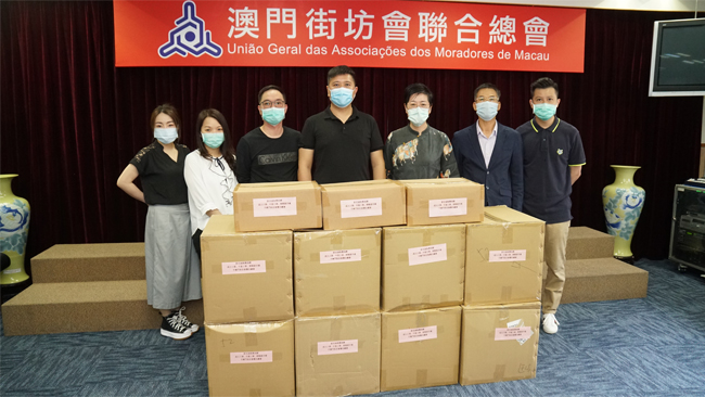 ̫���ɼ���tyc122cc��ڼ��Ŵ�����������Ͽ�������