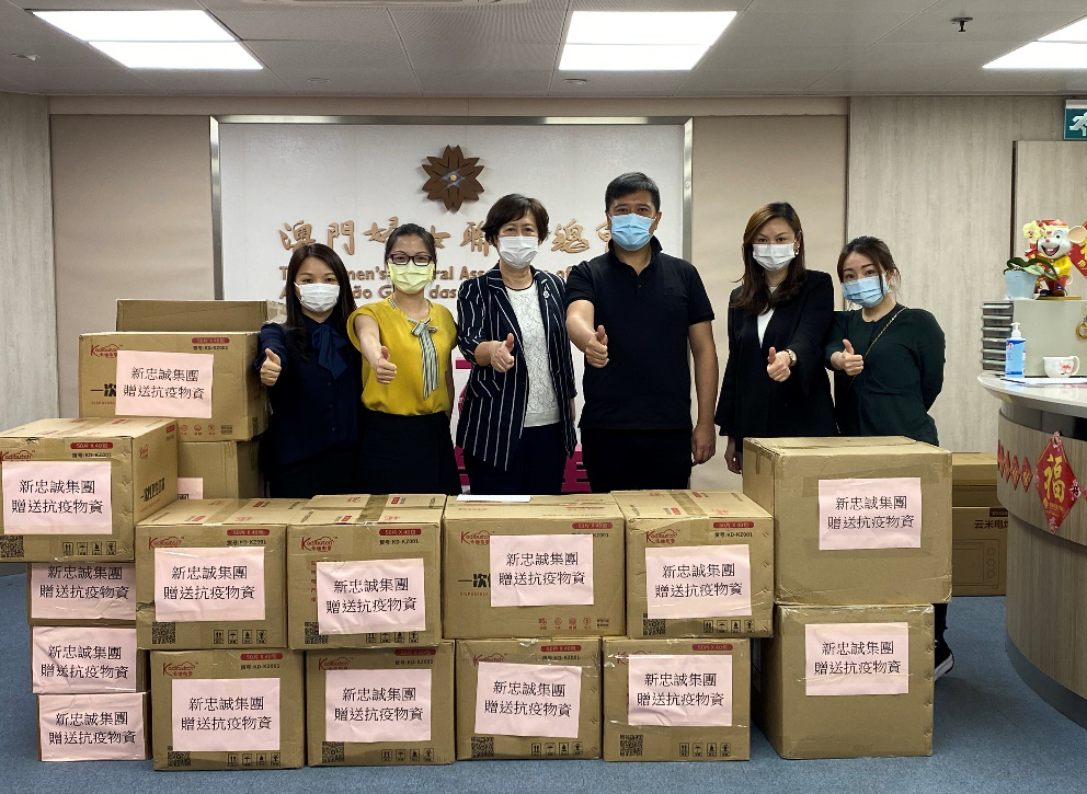 ̫���ɼ���tyc122cc��ڼ��Ŵ����������Ͽ�������